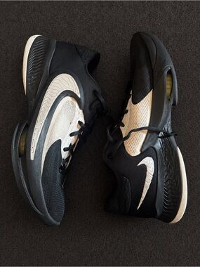 Nike Freak size 11